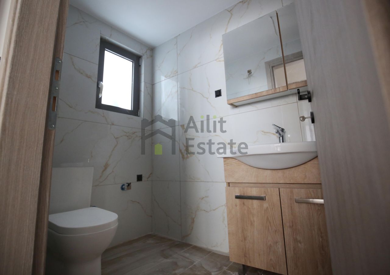 Appartamenti nella prefettura di Chania, Grecia, 67 m² - foto 3