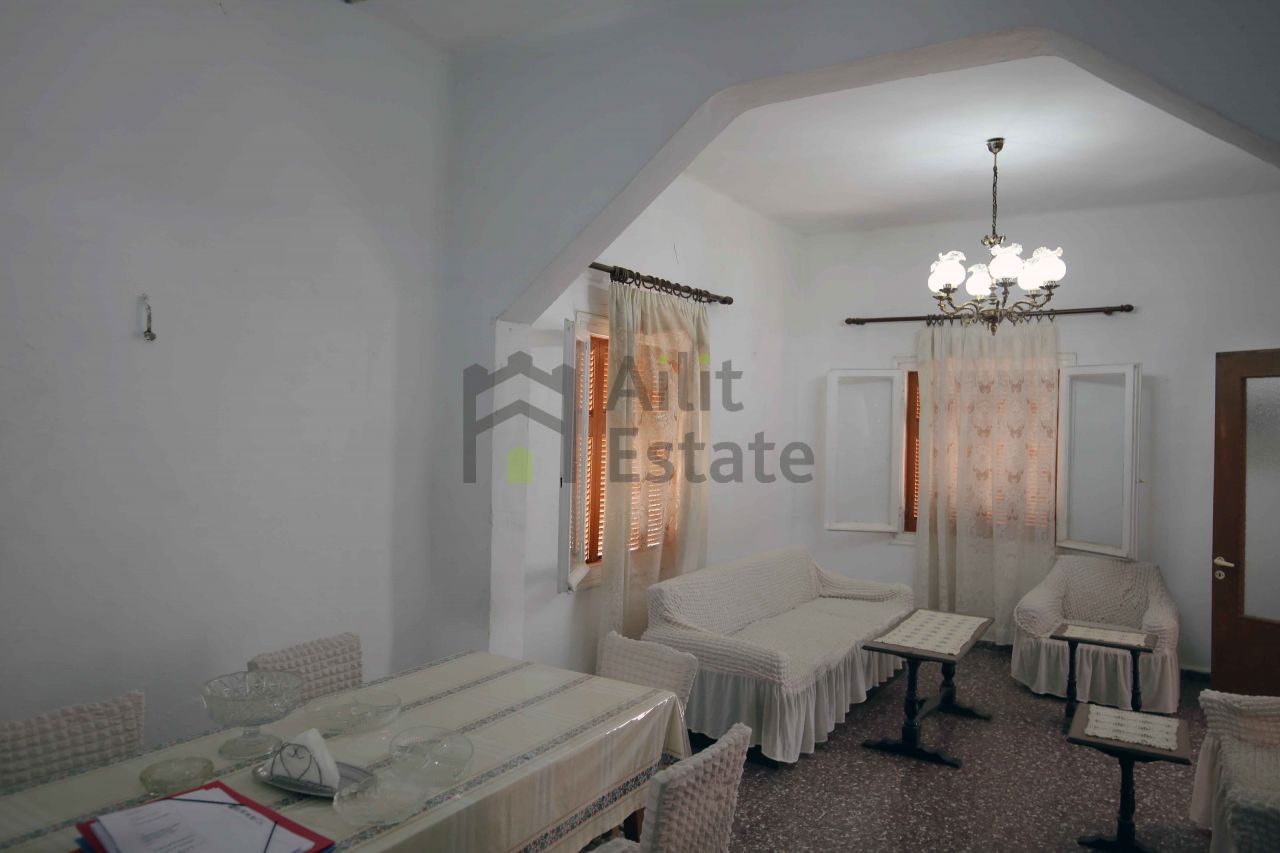 Casa nella prefettura di Chania, Grecia, 90 m² - foto 6