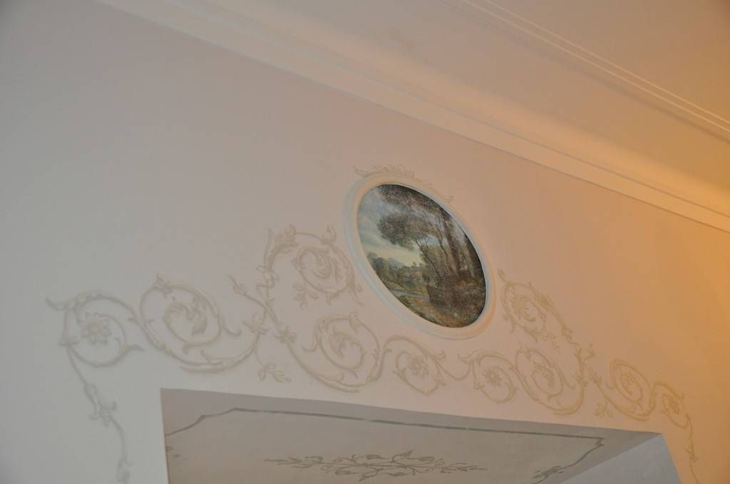 Appartement à San Remo, Italie, 200 m² - image 7