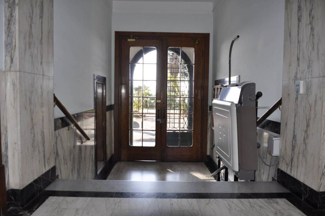 Appartement à San Remo, Italie, 200 m² - image 8