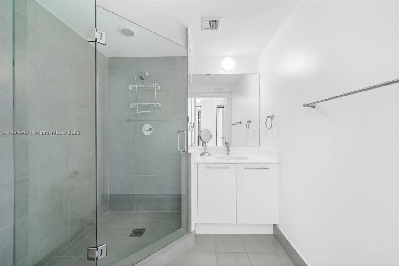 Appartement à Miami, États-Unis, 120 m² - image 6