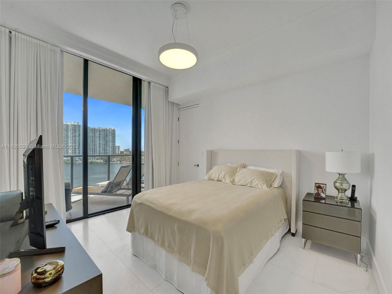 Appartamento a Miami, USA, 260 m² - foto 17