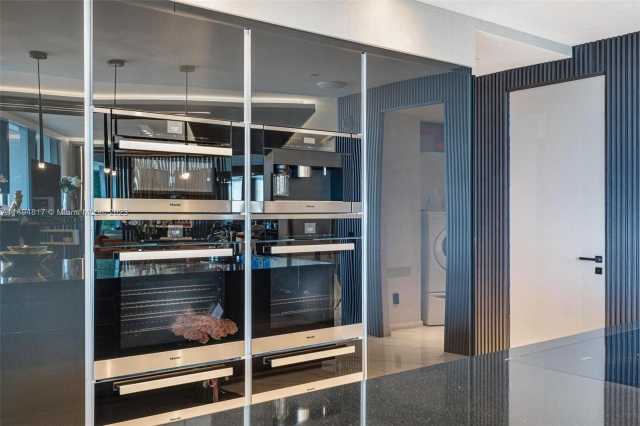 Appartamento a Miami, USA, 300 m² - foto 8