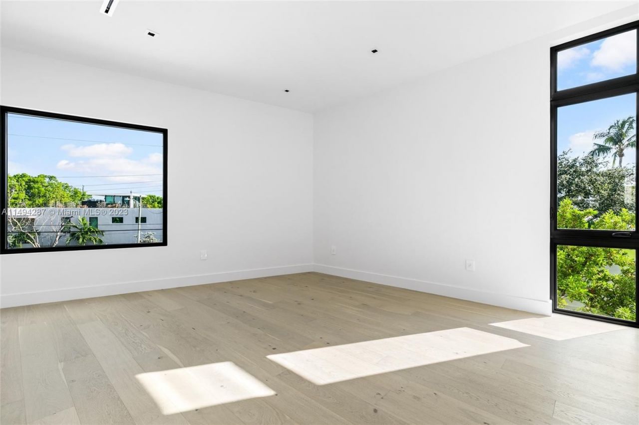 Appartamento a Miami, USA, 500 m² - foto 15