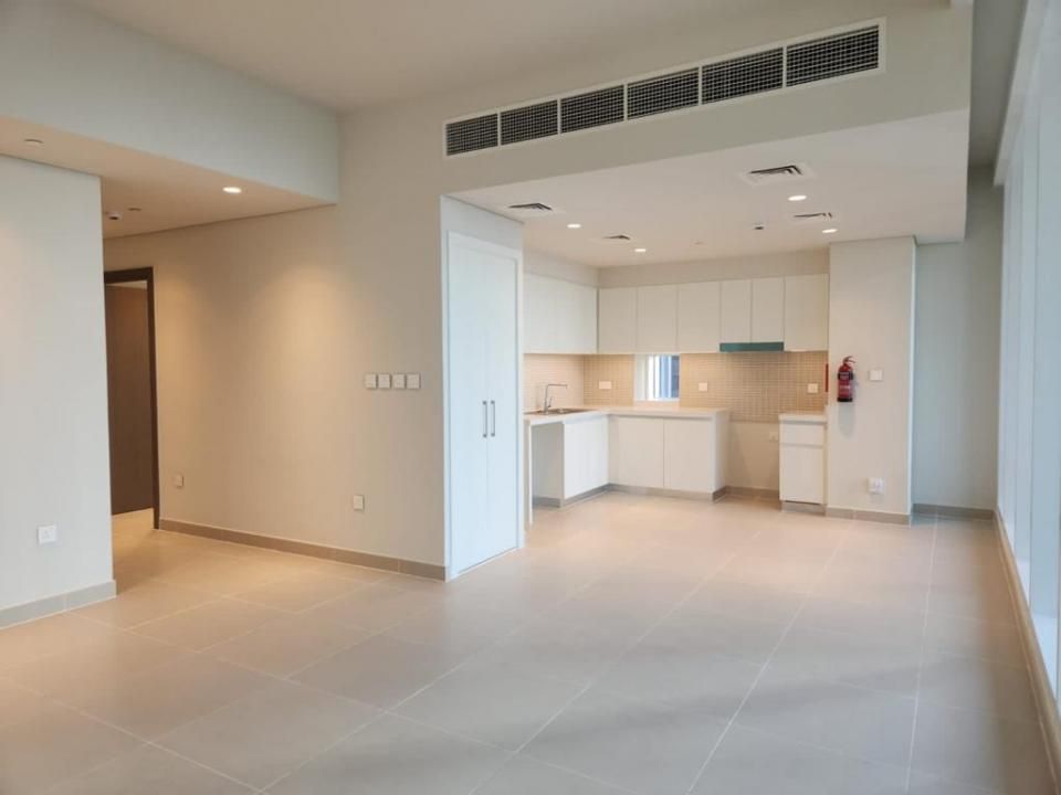 Piso en Dubái, EAU, 106 m² - imagen 2