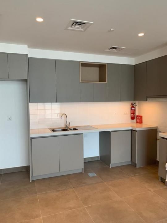 Appartement à Dubaï, EAU, 103 m² - image 2