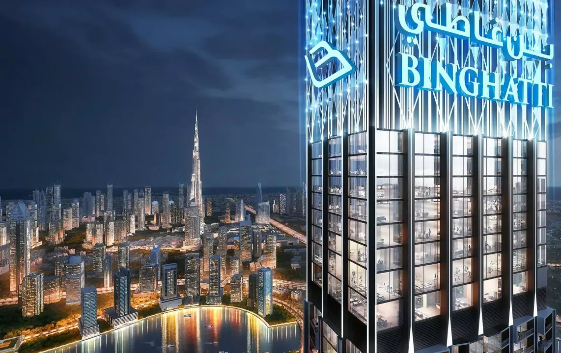 Villa a Dubai, EAU, 310 m² - foto 3