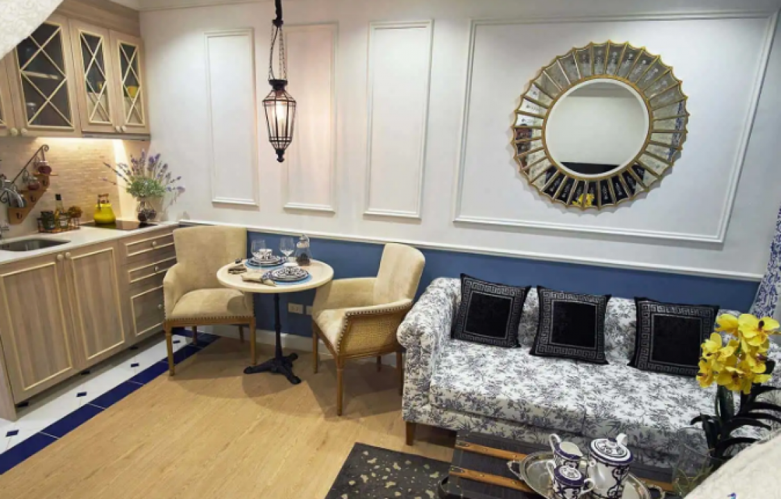 Appartement à Pattaya, Thaïlande, 52.11 m² - image 3