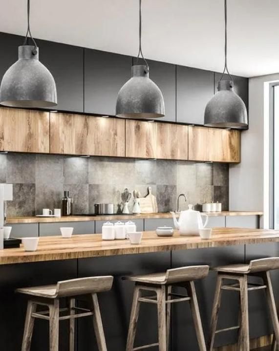 Villa in Abu Dhabi, VAE, 425 m² - Foto 3