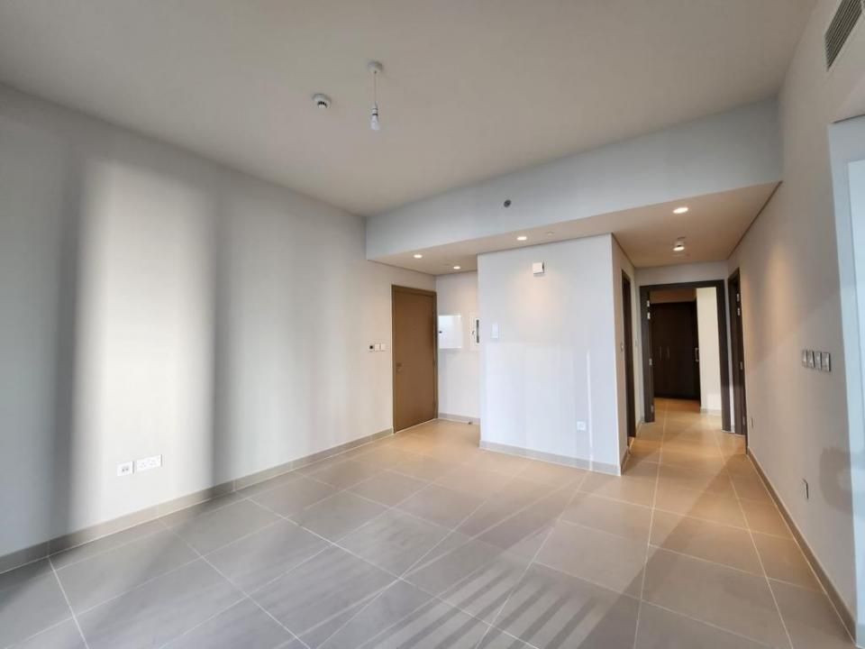 Piso en Dubái, EAU, 106 m² - imagen 4