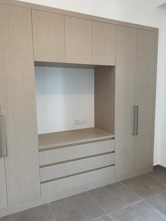 Appartement à Dubaï, EAU, 103 m² - image 4