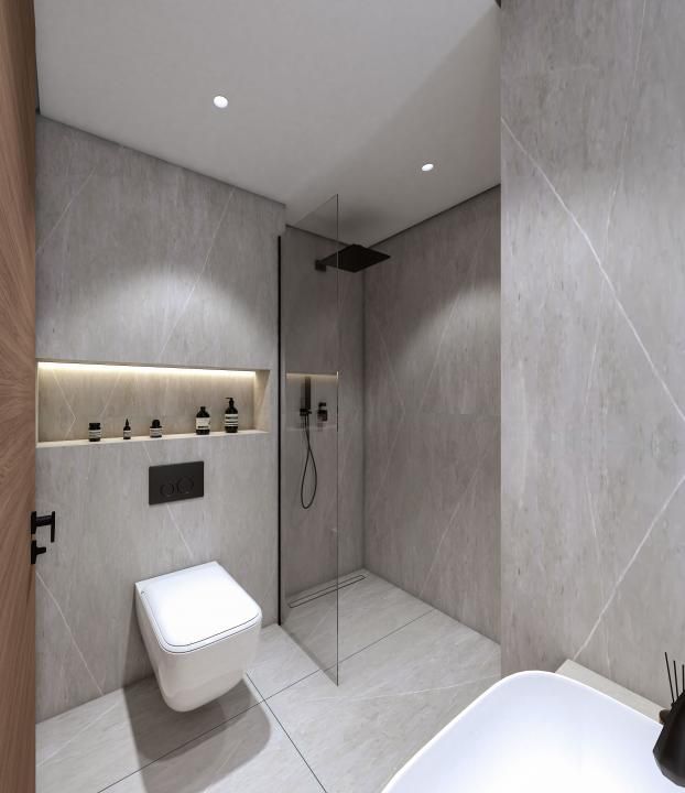 Appartement à Dubaï, EAU, 69 m² - image 4