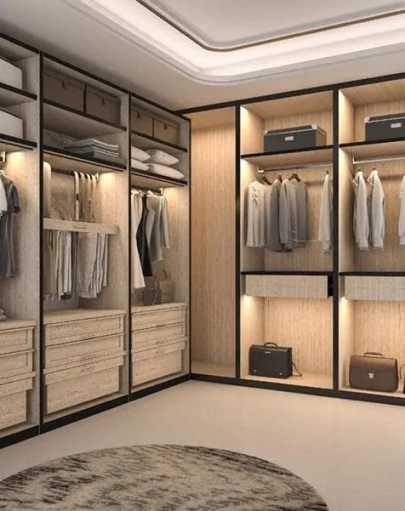 Villa in Abu Dhabi, VAE, 425 m² - Foto 4