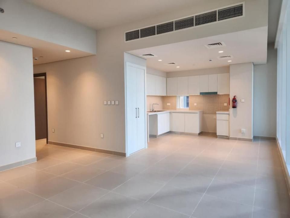 Piso en Dubái, EAU, 106 m² - imagen 5
