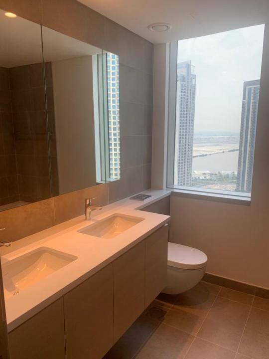 Appartement à Dubaï, EAU, 103 m² - image 5