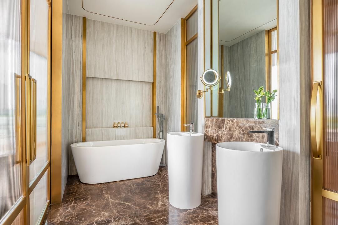 Estudio en Dubái, EAU, 45 m² - imagen 5