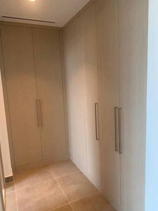 Appartement à Dubaï, EAU, 103 m² - image 7