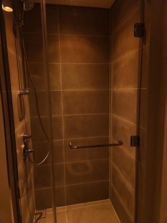 Piso en Dubái, EAU, 106 m² - imagen 8