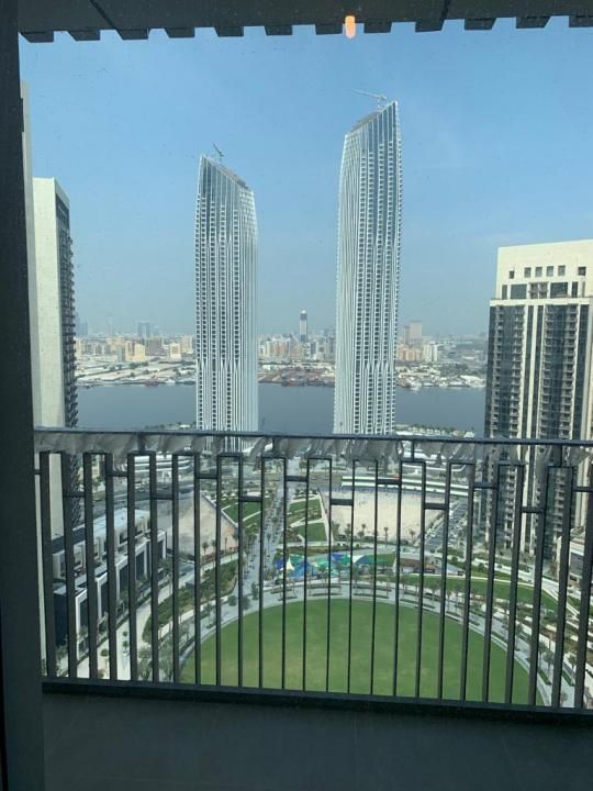Appartement à Dubaï, EAU, 103 m² - image 9
