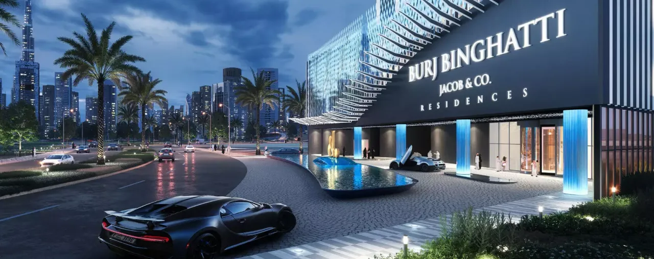 Villa a Dubai, EAU, 310 m² - foto 9
