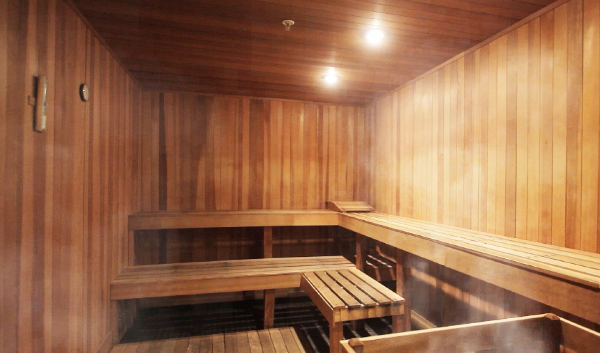 Studio a Pattaya, Thailandia, 25 m² - foto 9