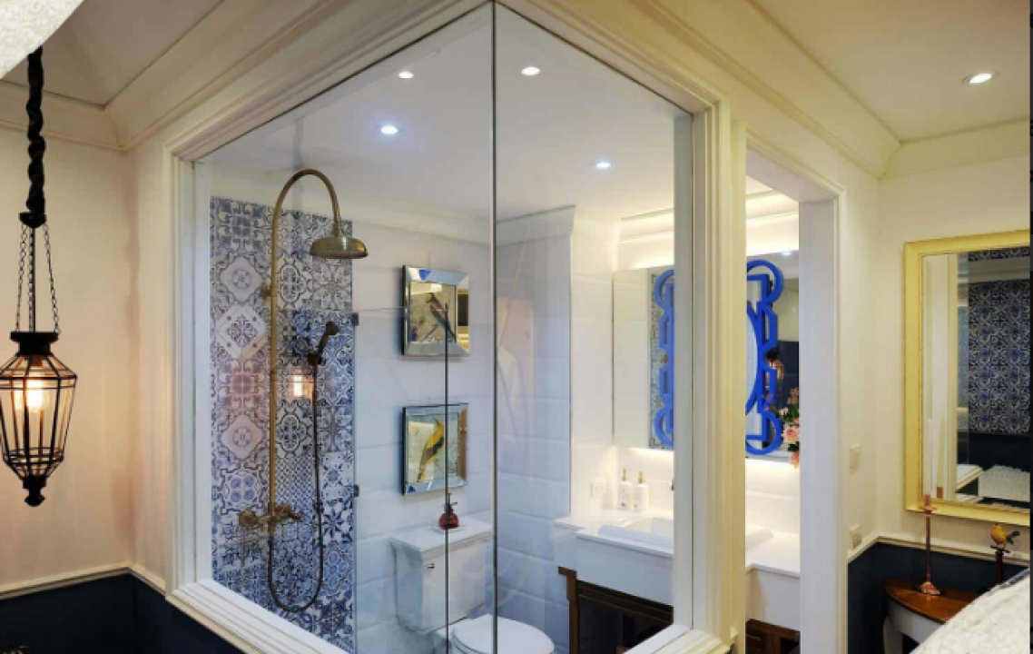 Appartement à Pattaya, Thaïlande, 52.11 m² - image 9