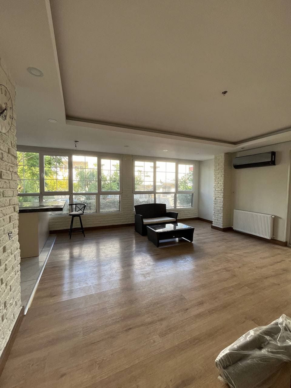 Appartamento a Antalya, Turchia, 100 m² - foto 7