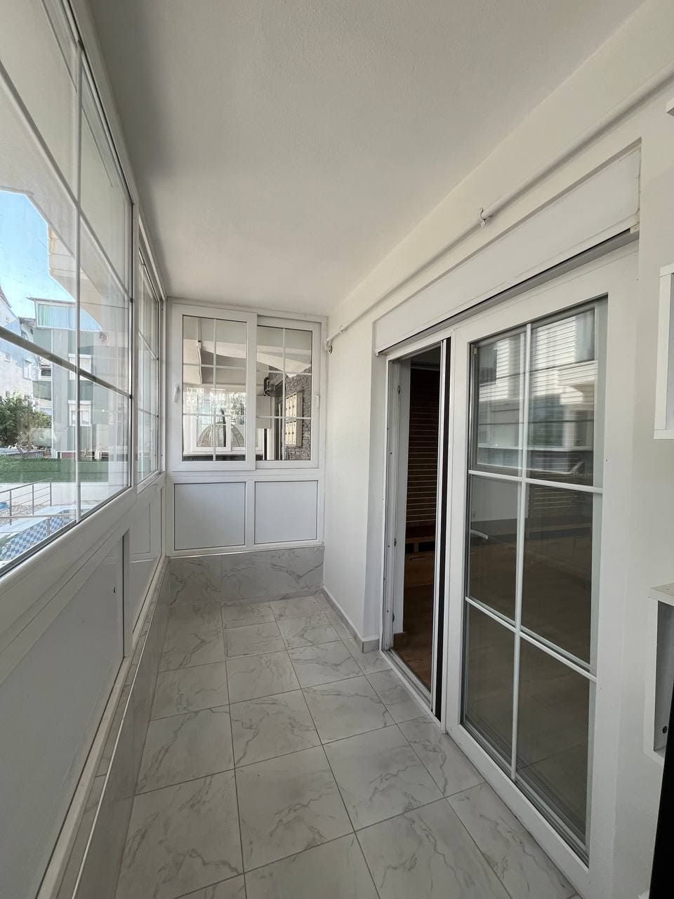 Appartamento a Antalya, Turchia, 100 m² - foto 11