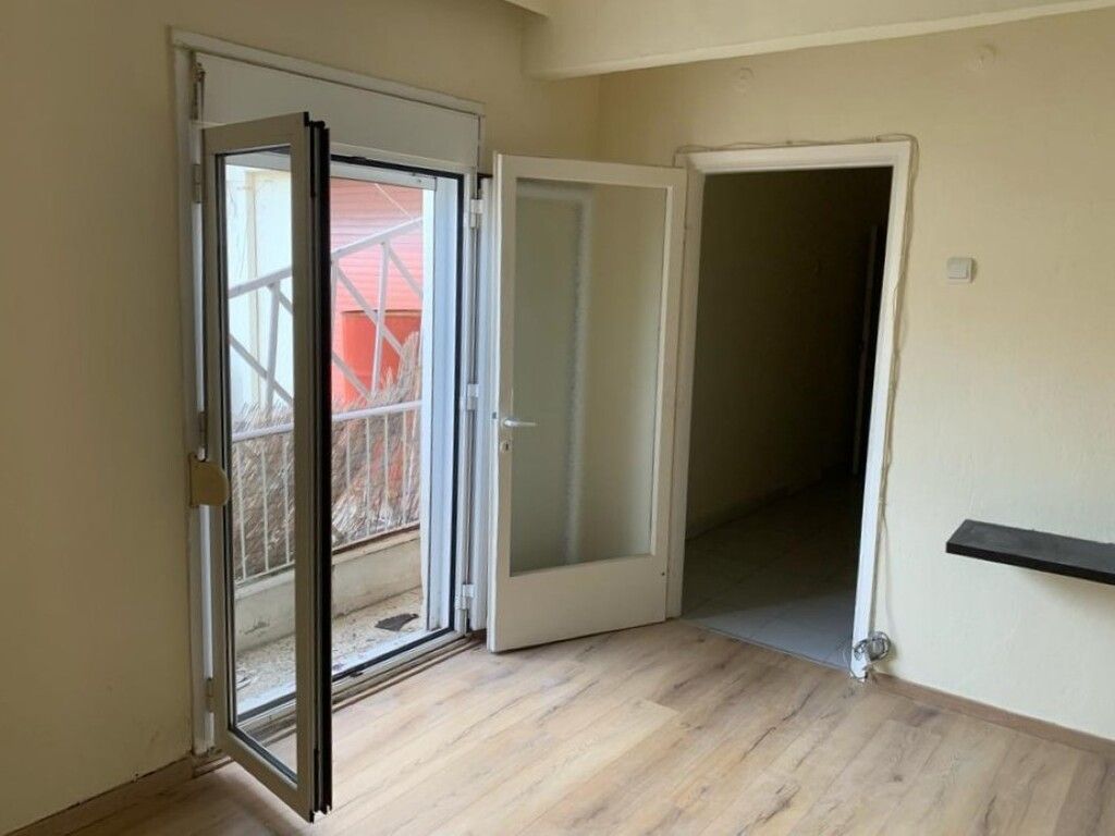 Appartement à Thessalonique, Grèce, 58 m² - image 1