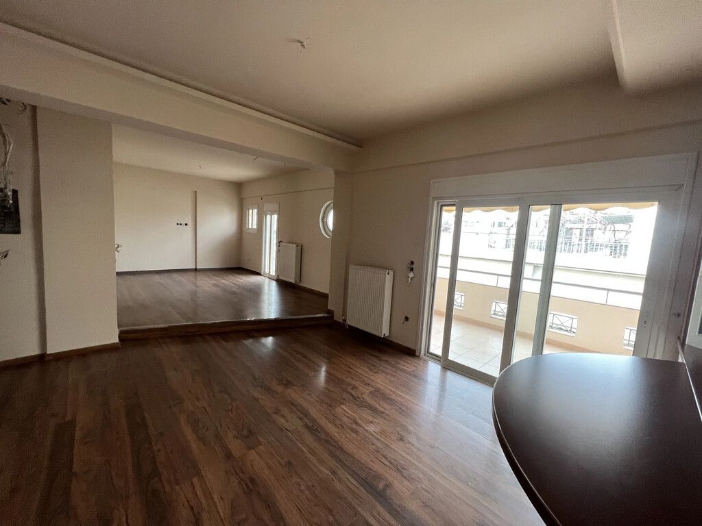 Appartamento ad Atene, Grecia, 150 m² - foto 5