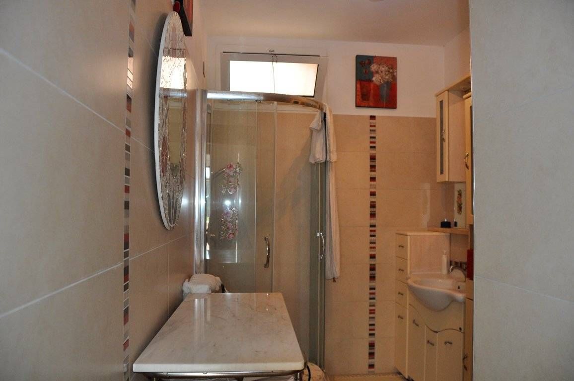 Casa en San Remo, Italia, 122 m² - imagen 16