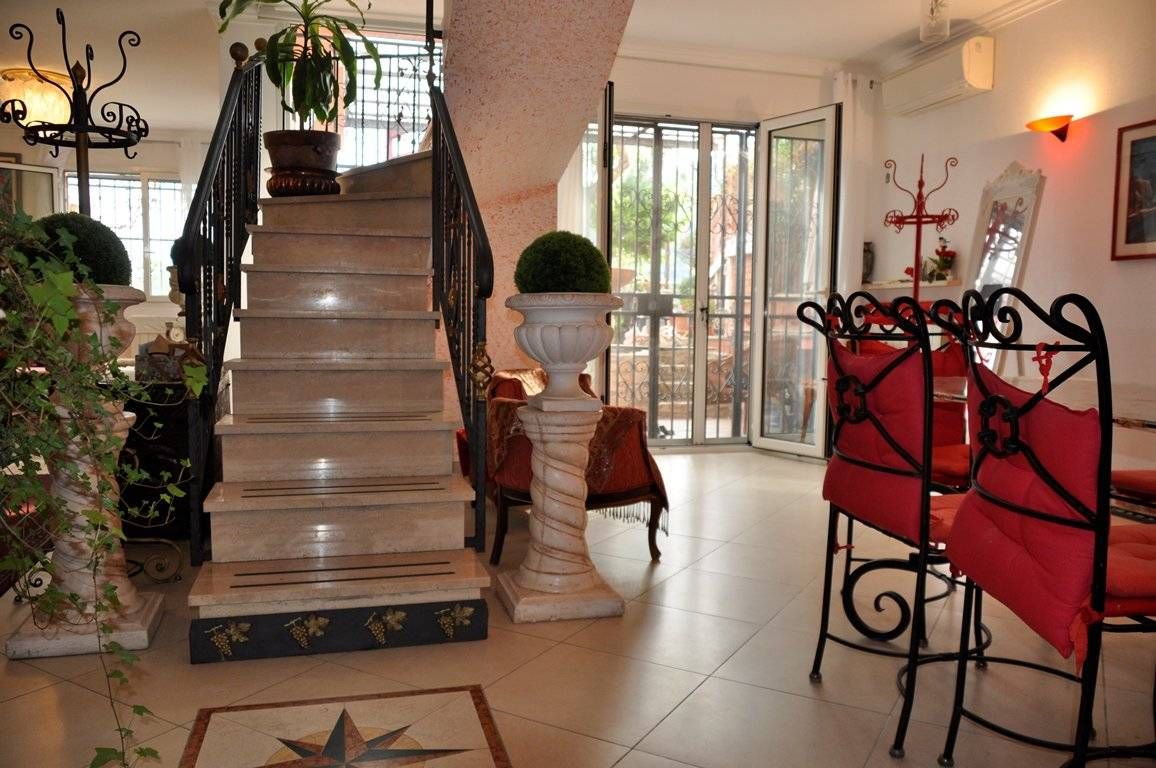 Casa en San Remo, Italia, 122 m² - imagen 11