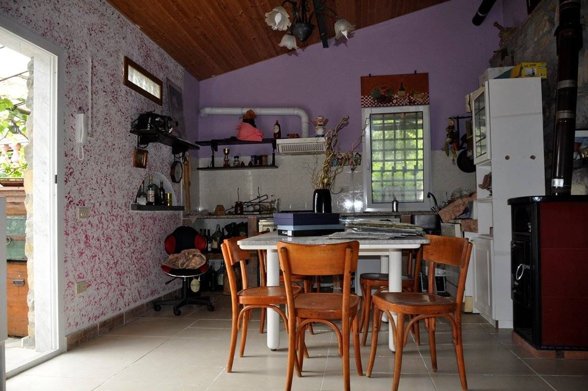 Casa en San Remo, Italia, 122 m² - imagen 15