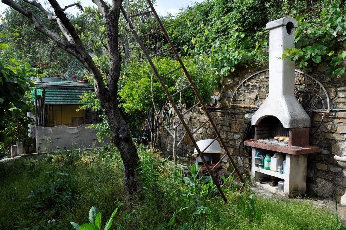 Casa en San Remo, Italia, 122 m² - imagen 2