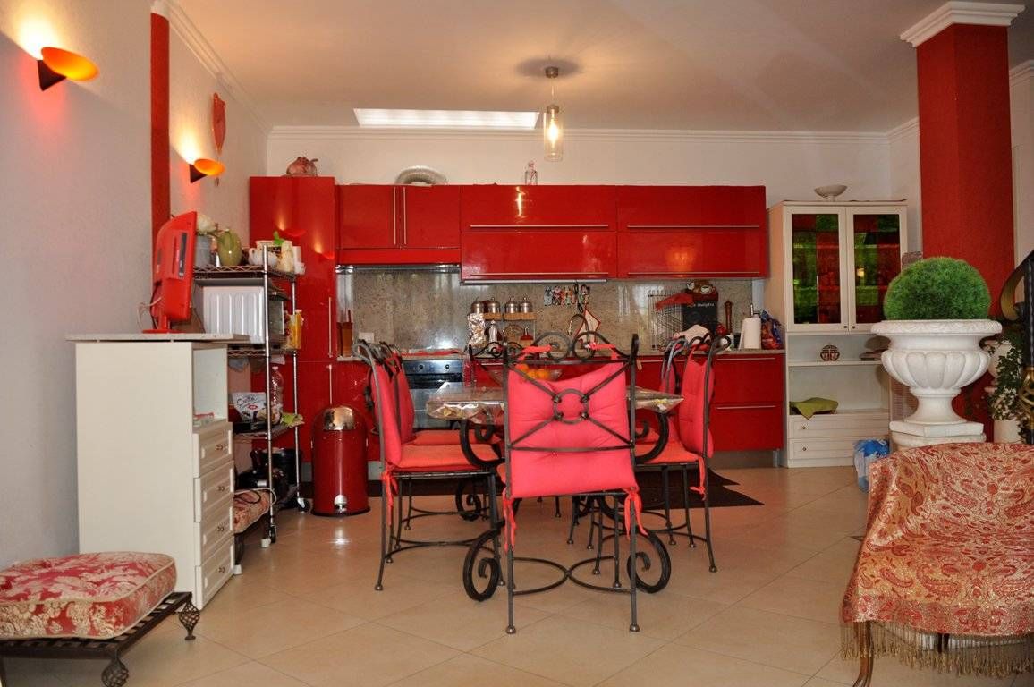 Casa en San Remo, Italia, 122 m² - imagen 13