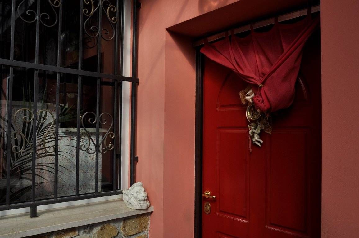 Casa en San Remo, Italia, 122 m² - imagen 8