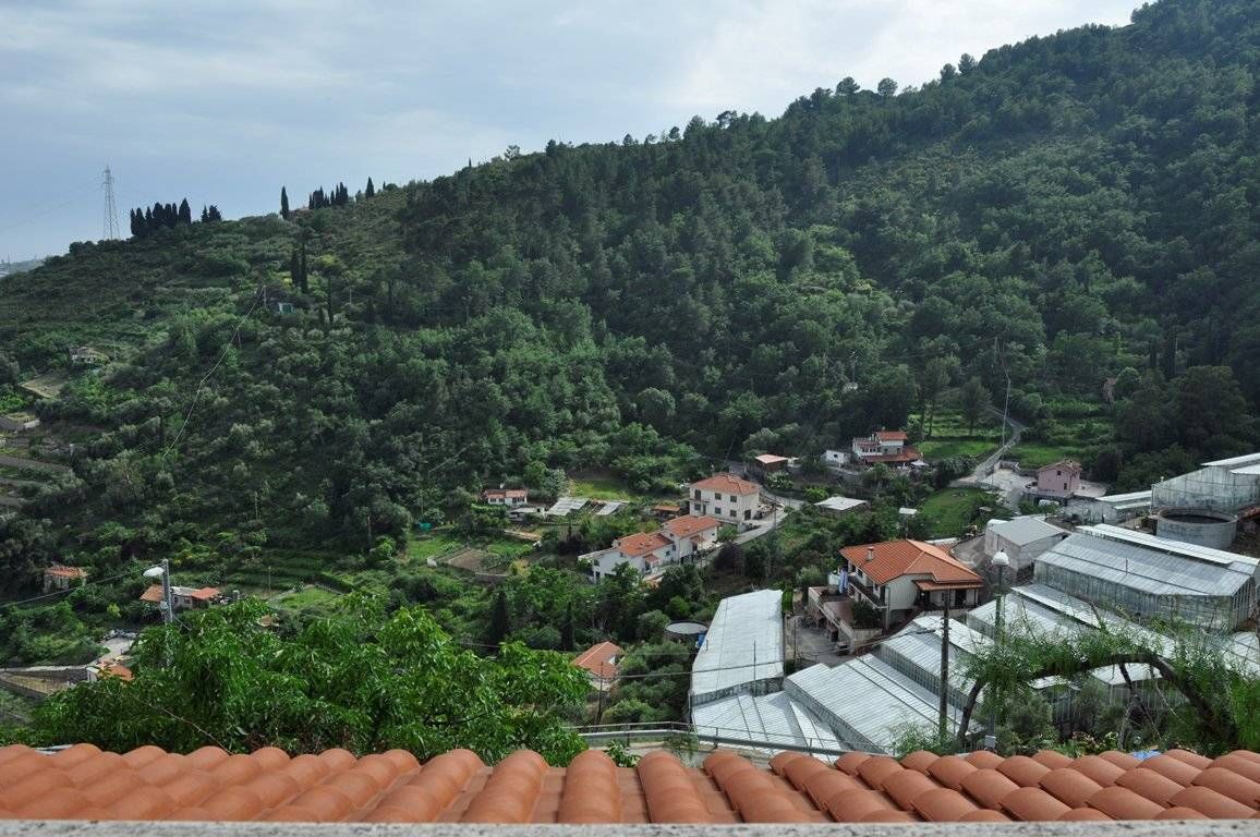 Casa en San Remo, Italia, 122 m² - imagen 3