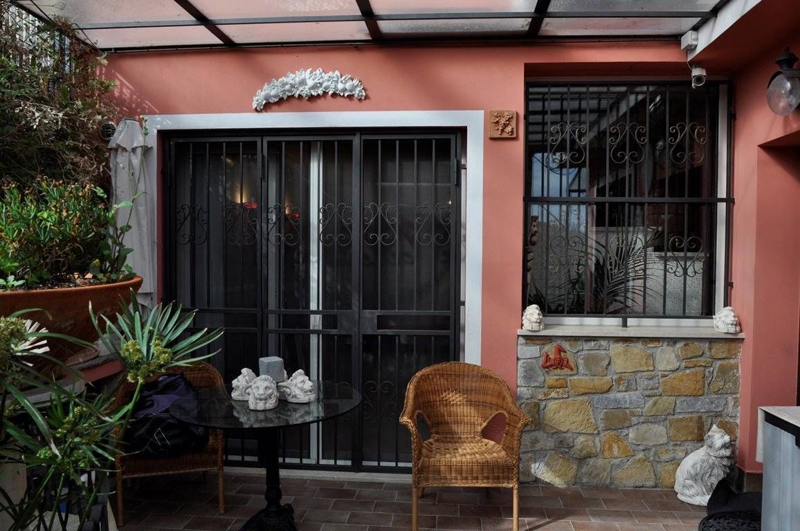 Casa en San Remo, Italia, 122 m² - imagen 6