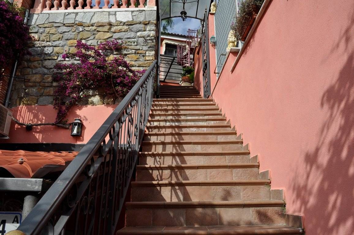 Casa en San Remo, Italia, 122 m² - imagen 7