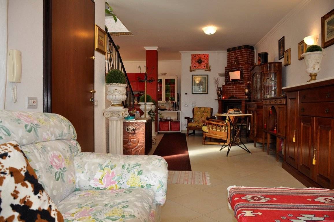 Casa en San Remo, Italia, 122 m² - imagen 12