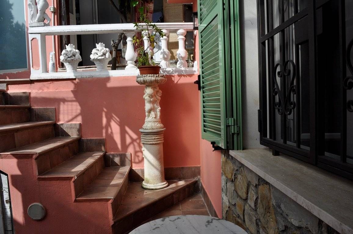 Casa en San Remo, Italia, 122 m² - imagen 5