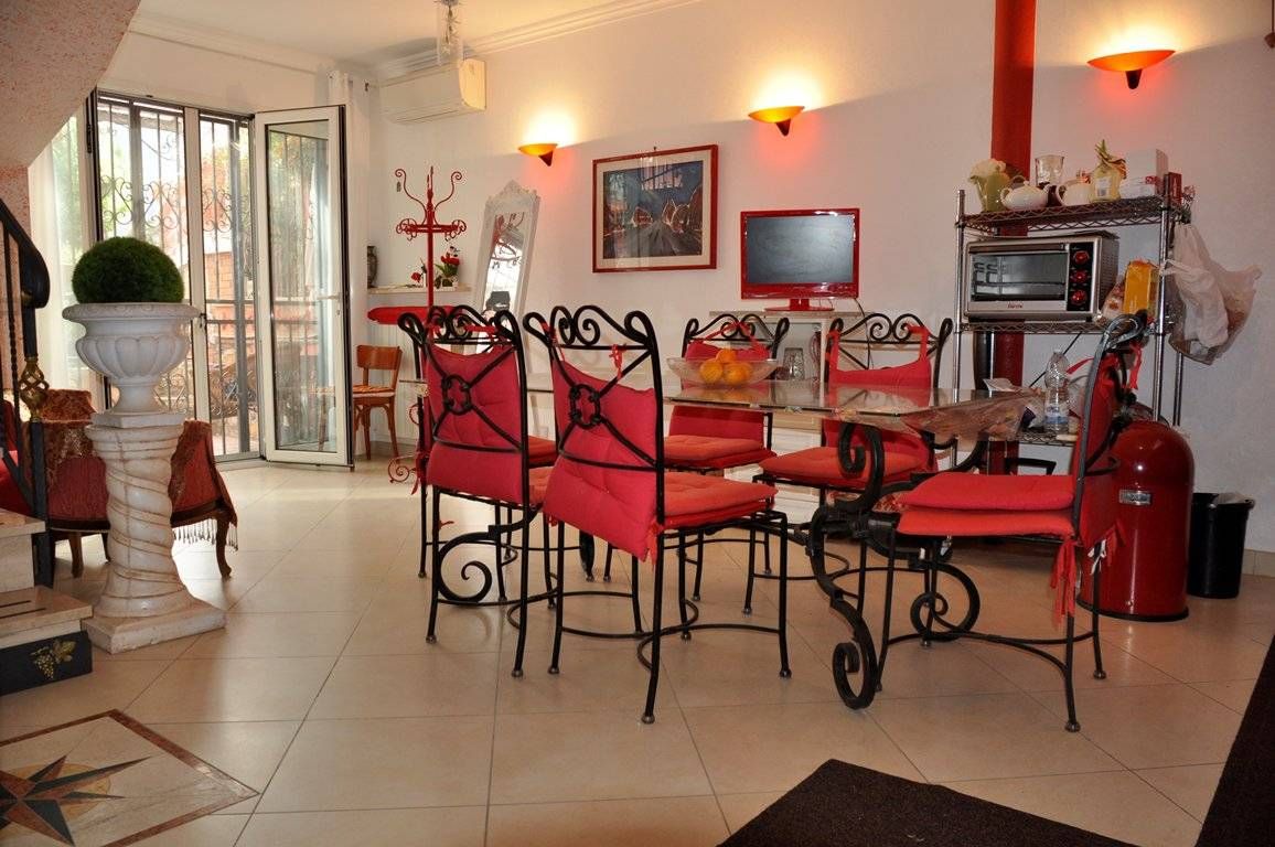 Casa en San Remo, Italia, 122 m² - imagen 14