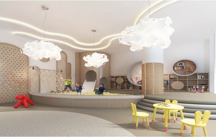 Appartement à Phuket, Thaïlande, 25 m² - image 6