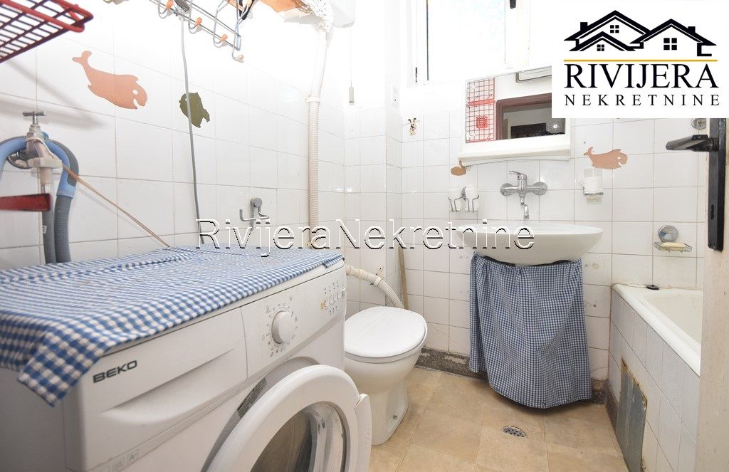 Appartement à Herceg-Novi, Monténégro, 73 m² - image 10