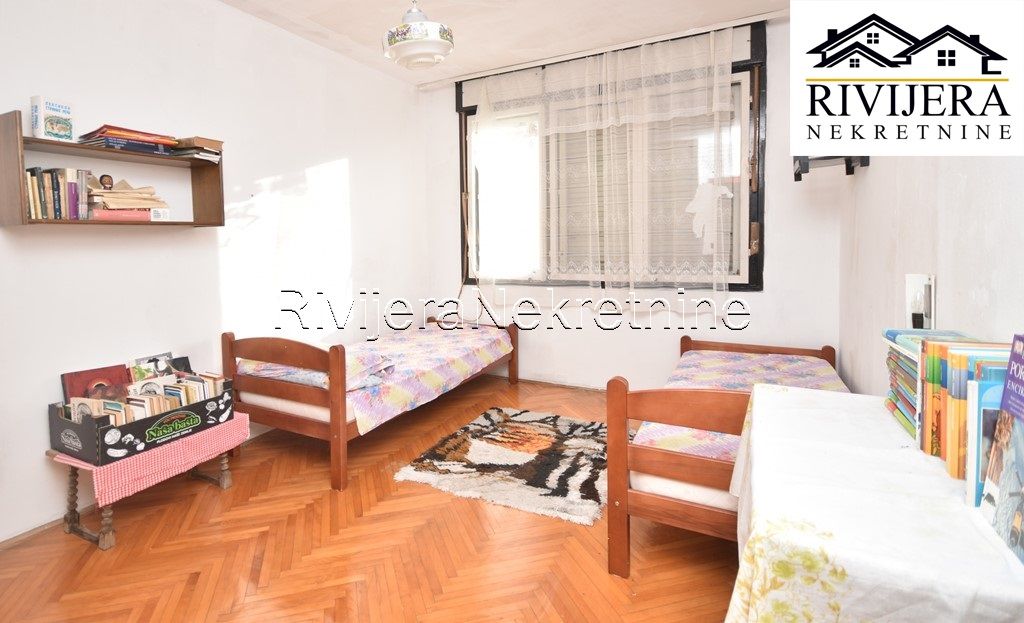 Appartement à Herceg-Novi, Monténégro, 73 m² - image 5