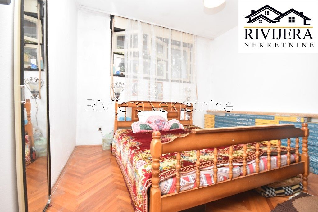 Appartement à Herceg-Novi, Monténégro, 73 m² - image 7