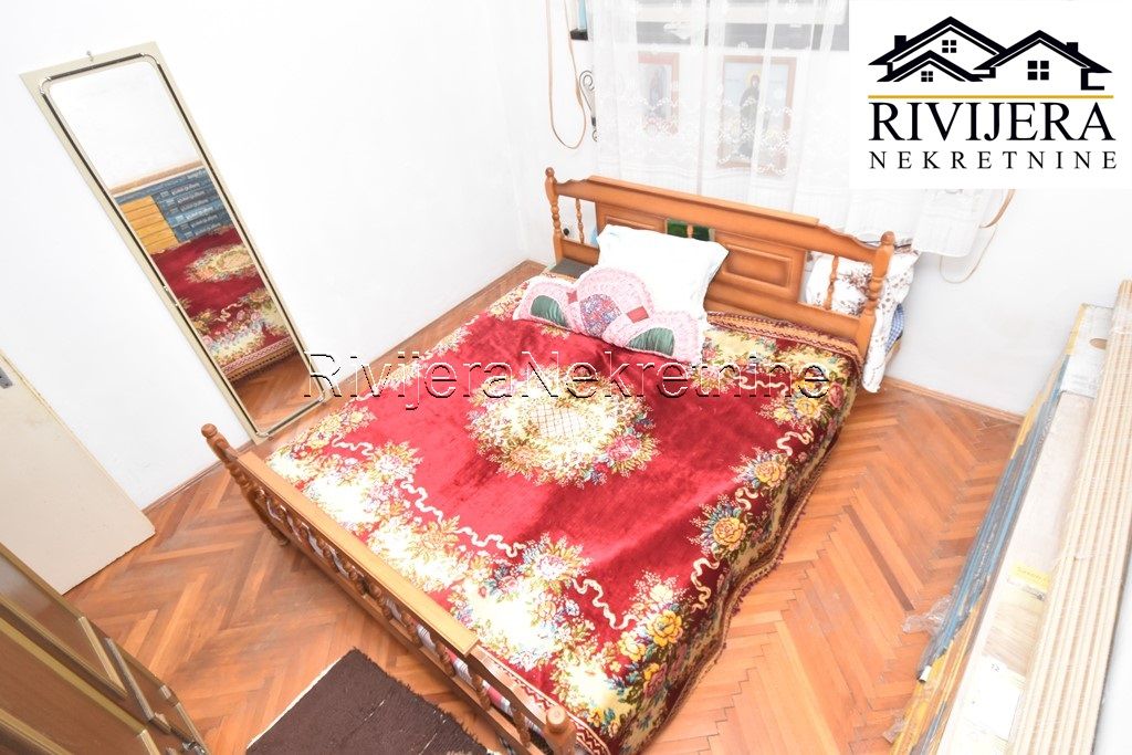 Appartement à Herceg-Novi, Monténégro, 73 m² - image 8