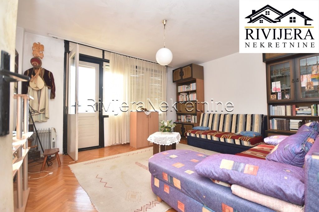 Appartement à Herceg-Novi, Monténégro, 73 m² - image 4