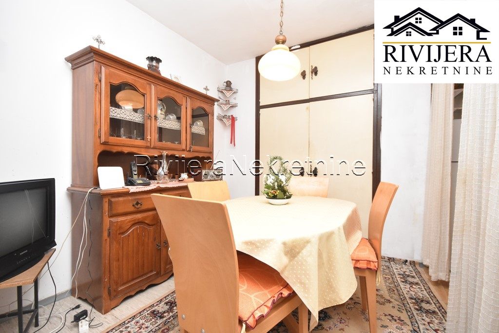 Appartement à Herceg-Novi, Monténégro, 73 m² - image 2