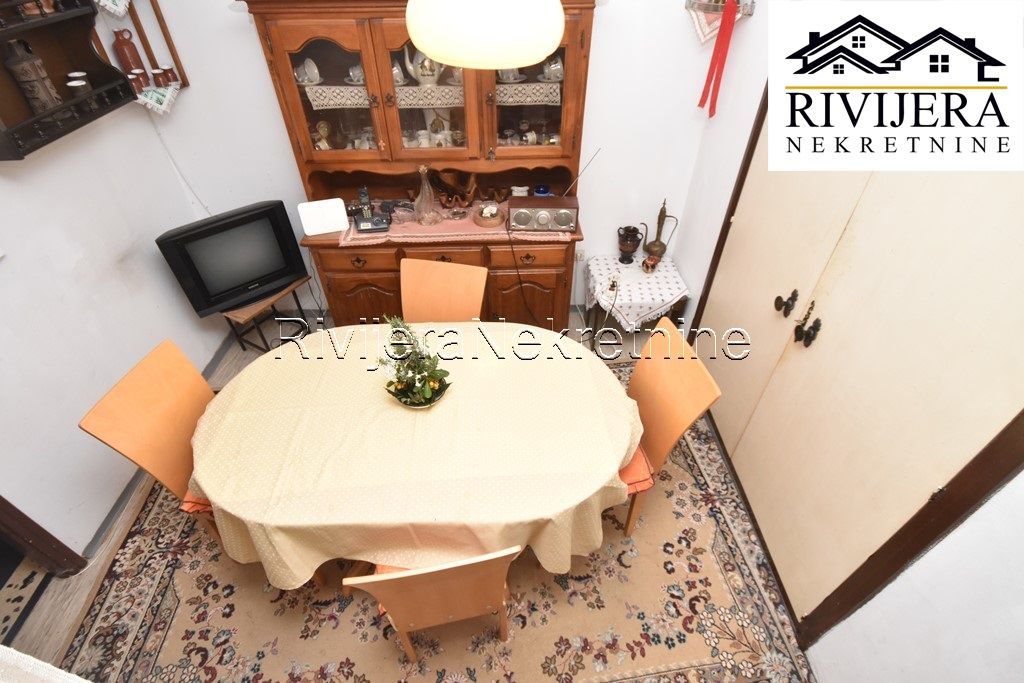 Appartement à Herceg-Novi, Monténégro, 73 m² - image 3